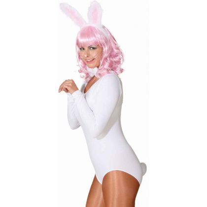 Foto - bunny set